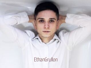 EthanGrullon