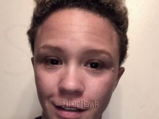 EthanHawk