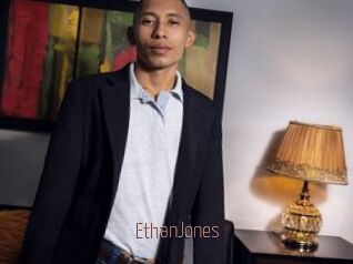 EthanJones