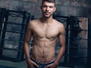 EthanKlum