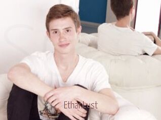 EthanLust