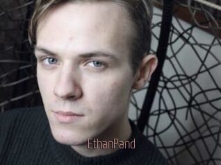 EthanPand