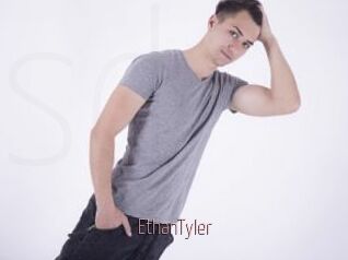 EthanTyler