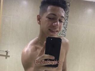 Ethan_BoyHot