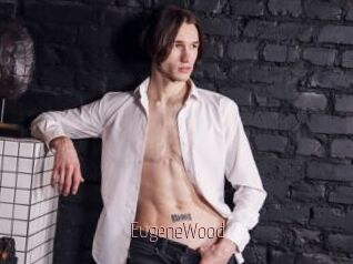 EugeneWood