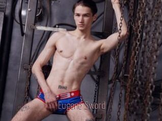 Eugene_Sword