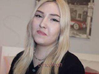 EuniceMoon
