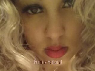 Eunice_Holland
