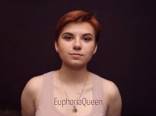 EuphoriaQueen