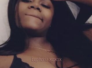 Euphoria_xoxox