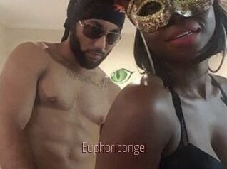 Euphoric_angel
