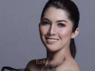 EurikaJenny