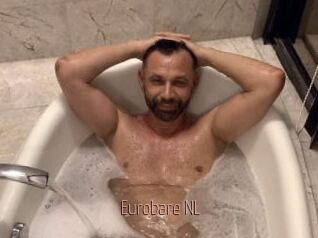 Eurobare_NL