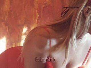 EvShantelle