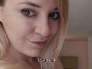 Eva1990
