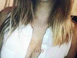 Eva20
