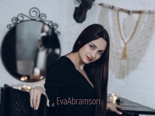 EvaAbramson