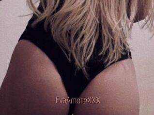 EvaAmoreXXX