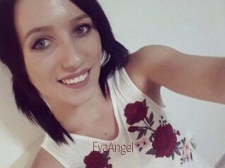 EvaAngel