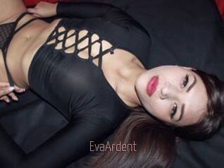 EvaArdent