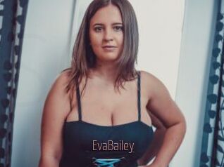 EvaBailey
