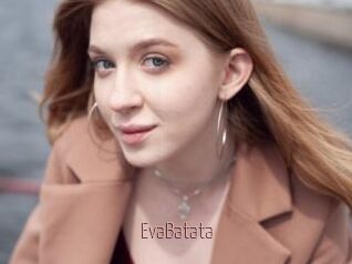 EvaBatata
