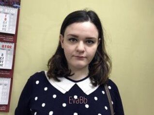 EvaBb