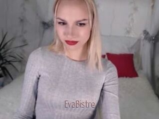 EvaBistre