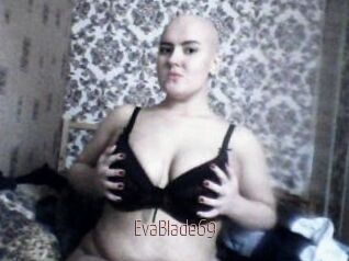 EvaBlade69