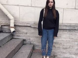 EvaBlissful