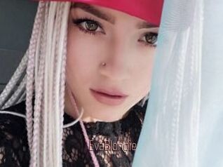 EvaBlondie