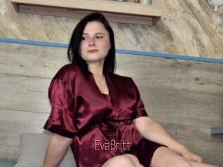 EvaBritt