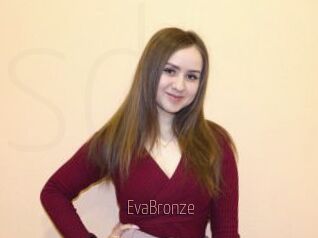EvaBronze