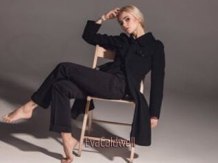 EvaCaldwell