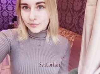 EvaCarterr
