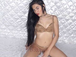 EvaClairee