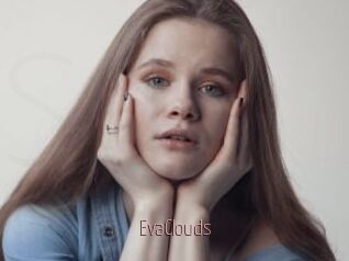 EvaClouds