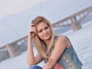Eva_Colt