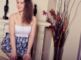 EvaCruzX