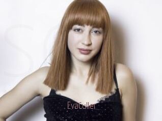 EvaCuller