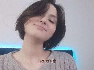 EvaDashh