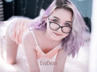 EvaDean