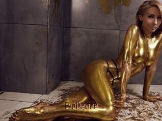 EvaDevine