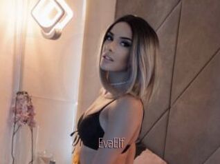 EvaElf