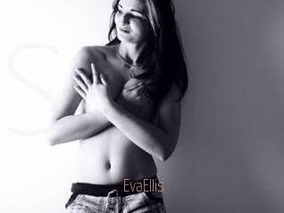 EvaEllis