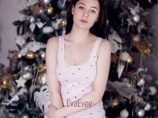 EvaEvee
