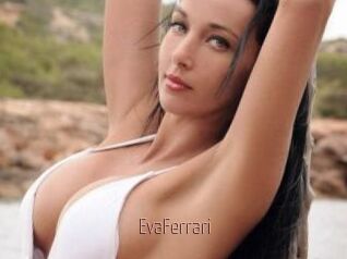 EvaFerrari