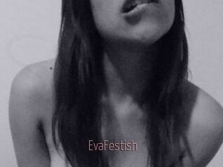 EvaFestish