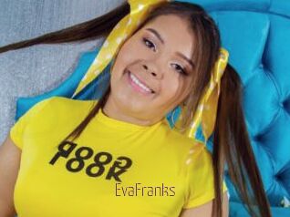 EvaFranks