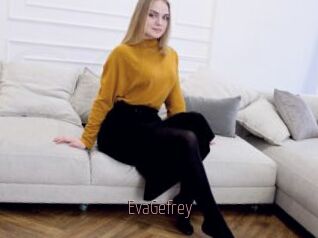 EvaGefrey